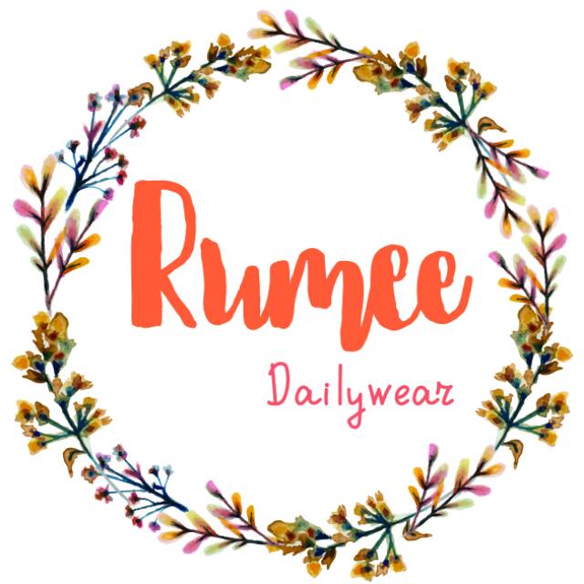 rumee.official