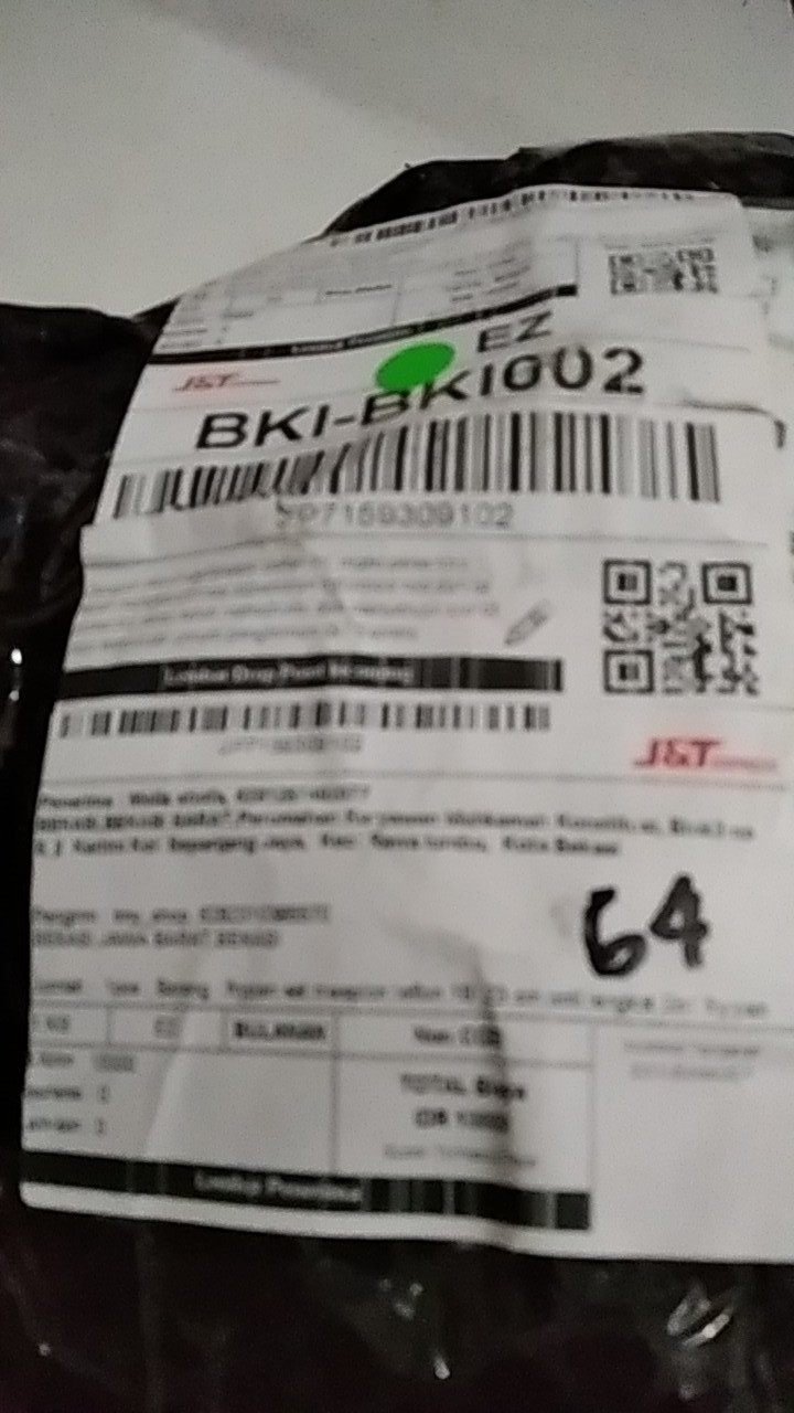 Frypan Set Maspion Teflon 18 & 23 Cm Anti Lengket 2in1 Fry Pan Penggorengan Grosir