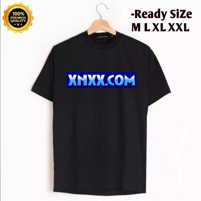 Kaos tshirt baju pria xnxx.com kaos distro keren kekinian