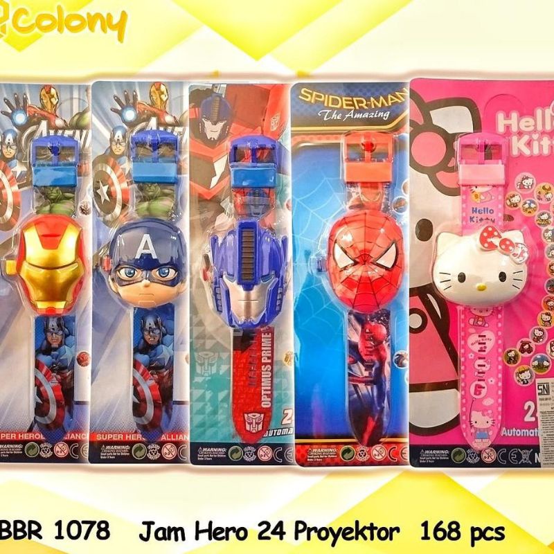 jam tangan anak proyektor,jqm tangan proyektor anak,jam tangan anak,jam tangan 3d proyektor