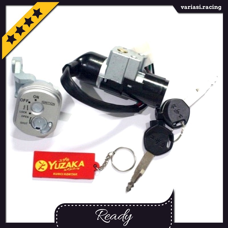 Aksesoris Motor Revo Gambar Aksesoris Aksesoris Motor Revo Gambar Aksesoris