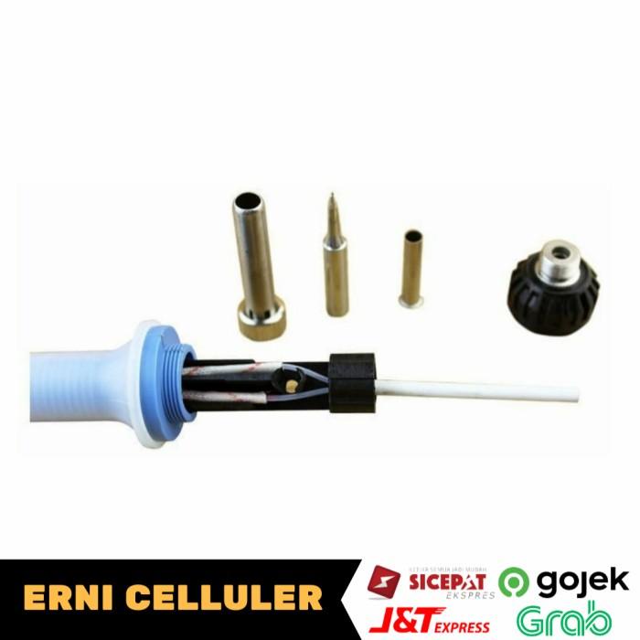 SOLDER SUNSHINE SL-936 60W 220V