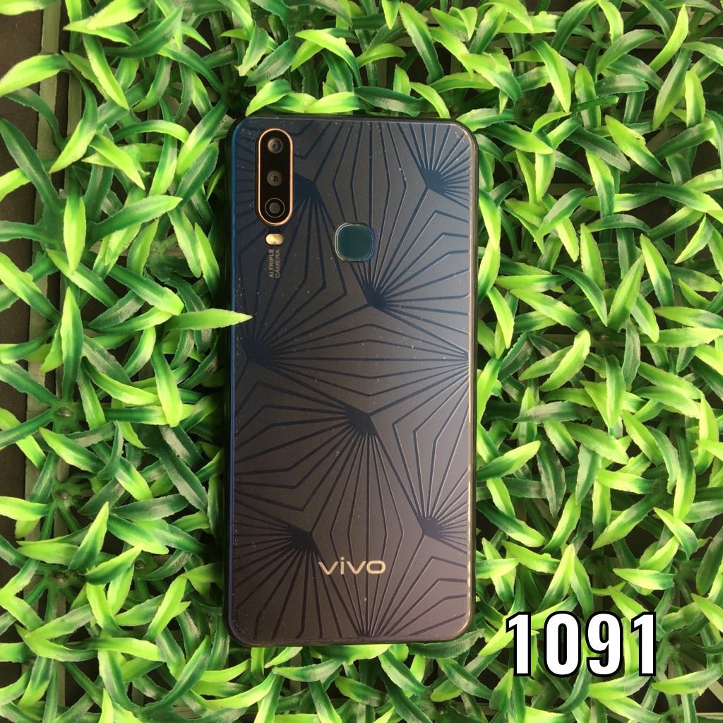 Hydro GEO Metalic Samsung S21 Ultra Note 20 20Ultra Note 10 10+ 10Lite Note 9 Note 8 7 NoteFE Note 4 3 2 Skin Back/Garskin Belakang Anti Jamur/POLA Gores 3 Dimensi 5 3D 5D/Antigores Hydrogel/Screen Motif Caracter Gambar 5G S Y 2022 ULTRA plus Lite F