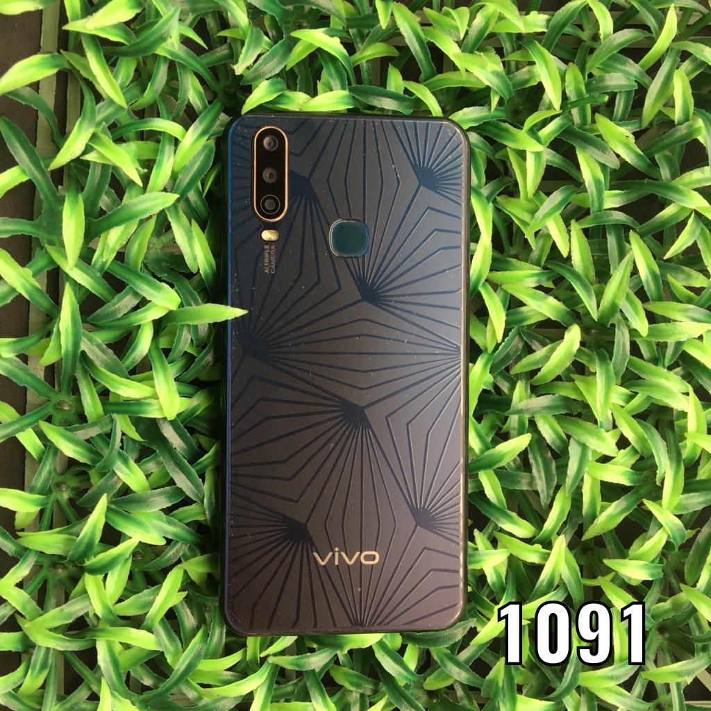 Hydro Back GEO Stuning iPhone 14 14+ 14Pro 14Promax 8+ 7+ 6/6S+ 7G 8G 6 6G 6S 5 5G SE3 2022/SE 2020/SE 2016 Skin/Garskin Belakang Anti Jamur/Gores 5 3 Dimensi 3D 5D/Antigores Hydrogel Hidrogel/Motif Gambar Caracter SE Plus Promax Pro Max 2 Geometric Garis