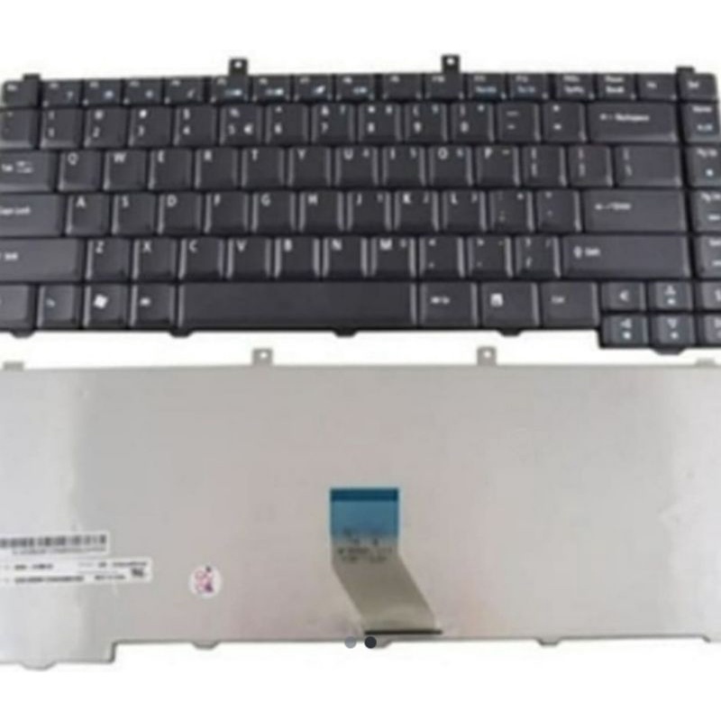 keyboard acer aspire 1680 3680 3630 5022 5570
