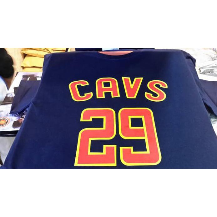 

Custome Name Double Layer