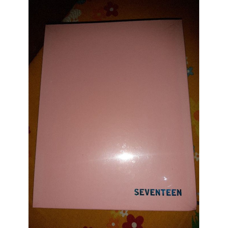 Binder Cargen