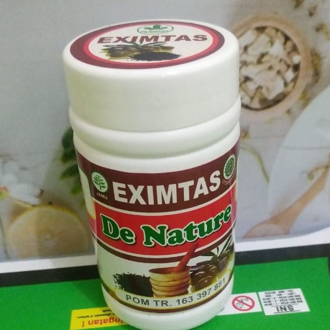 AMPUH !! OBAT BIDURAN  / OBAT ALERGI/ OBAT GATAL