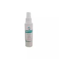 SEPTI AIR DISINFECTAN 100ML