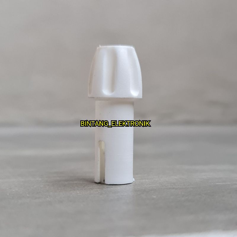KNOP TARIKAN SWING GEAR BOX KIPAS MASPION