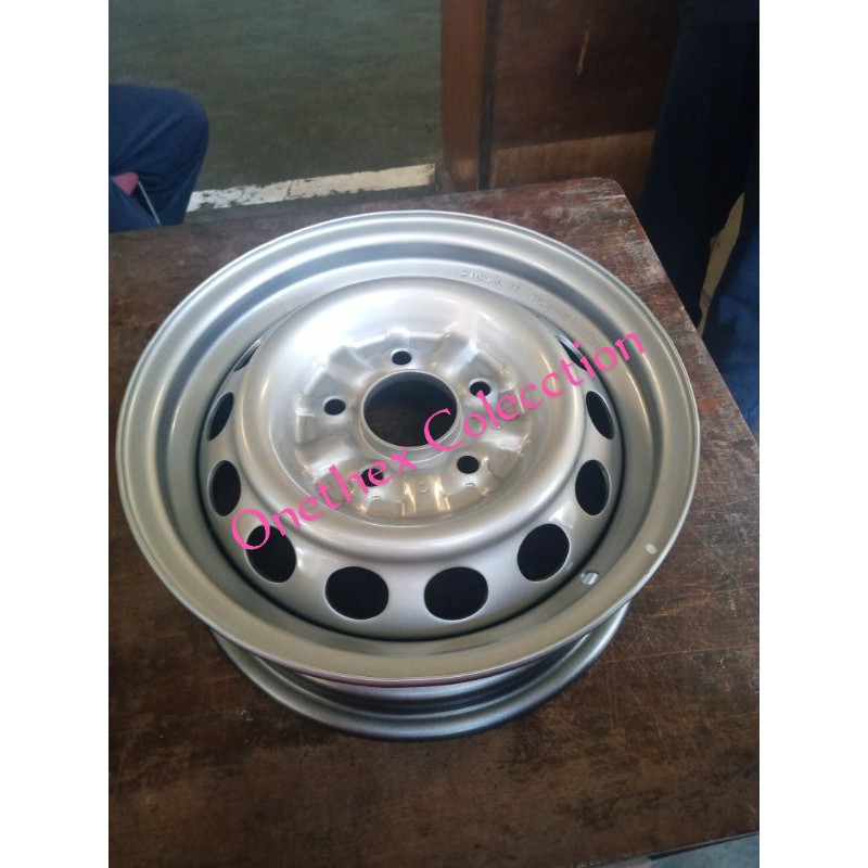 Velg L300 Original Mitsubishi MR267111