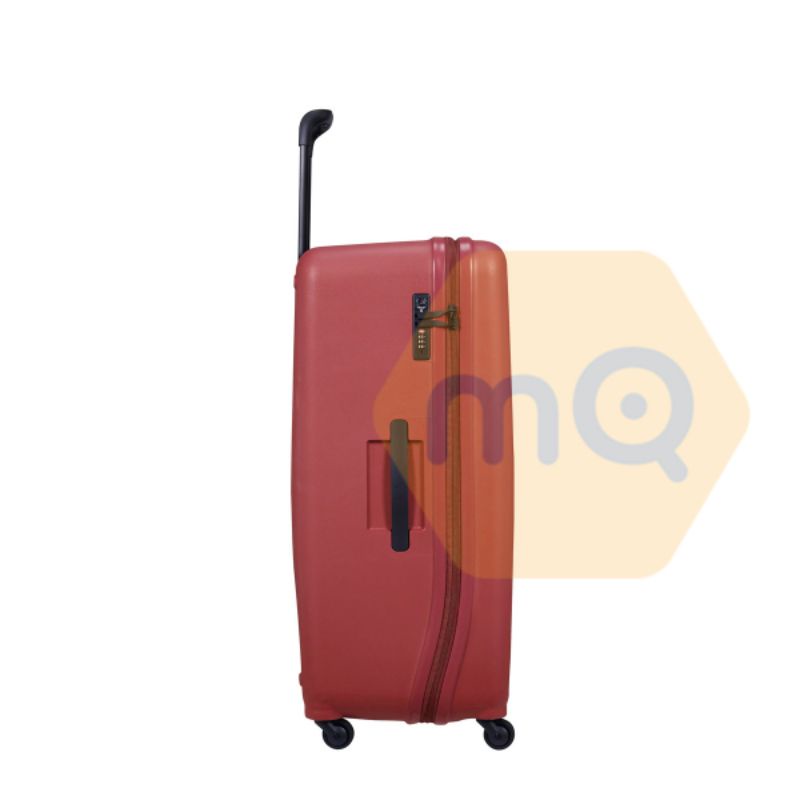 Koper Lojel Vita hardcase Large / 31 inch Bagasi