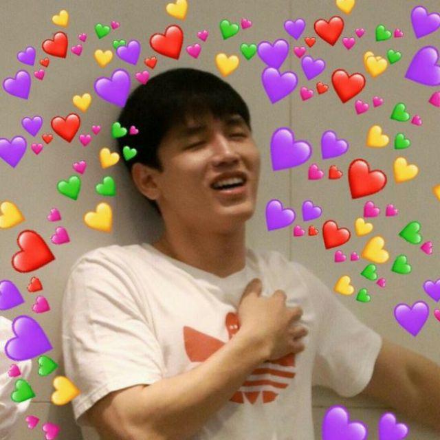 Cupholder Taytawan ( Pengiriman )