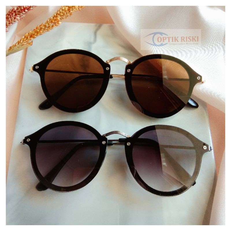 Kacamata hitam (Sunglasses) KT001