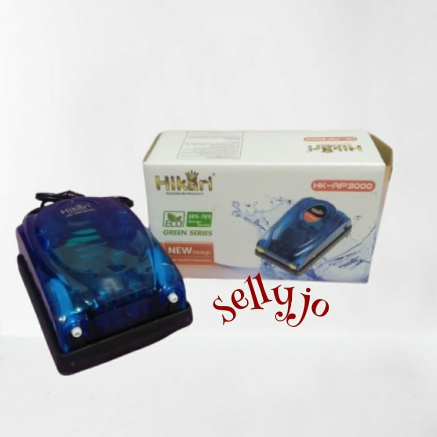 Ибп powercom imp-3000ap. Tomey ep 1000. Tomey tl-100. Ибп ups powercom imd-3000ap. Периметр томей 3000.