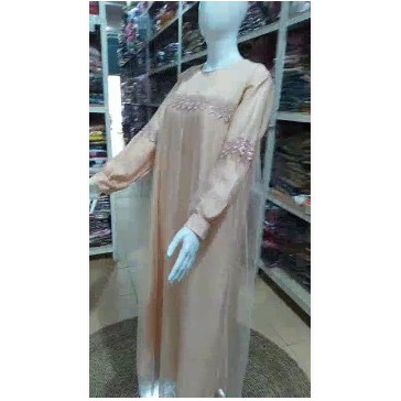 Baju Lebaran 2021 Terbaru Busana Muslim Gamis Murah Gaun Pesta Muslimah Baju Wanita