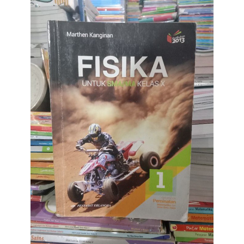 FISIKA X SMA.Revisi.