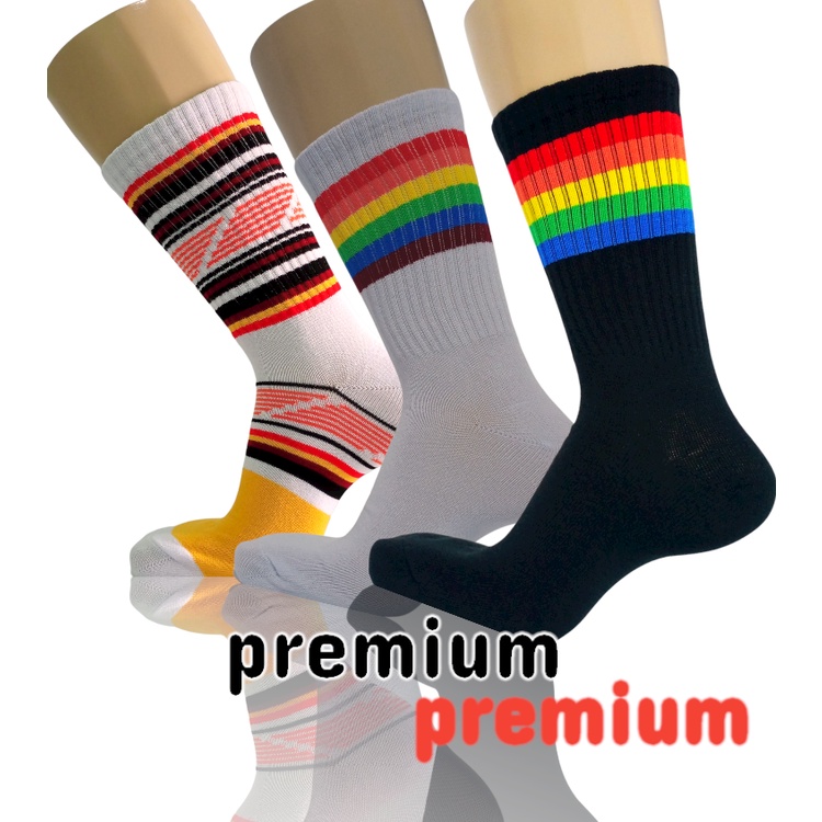 Kaos Kaki Oldschool/Kaos Kaki Skate Oldschool/Kaos Kaki Motif Oldschool/Kaos Kaki Distro/Kaos Kaki