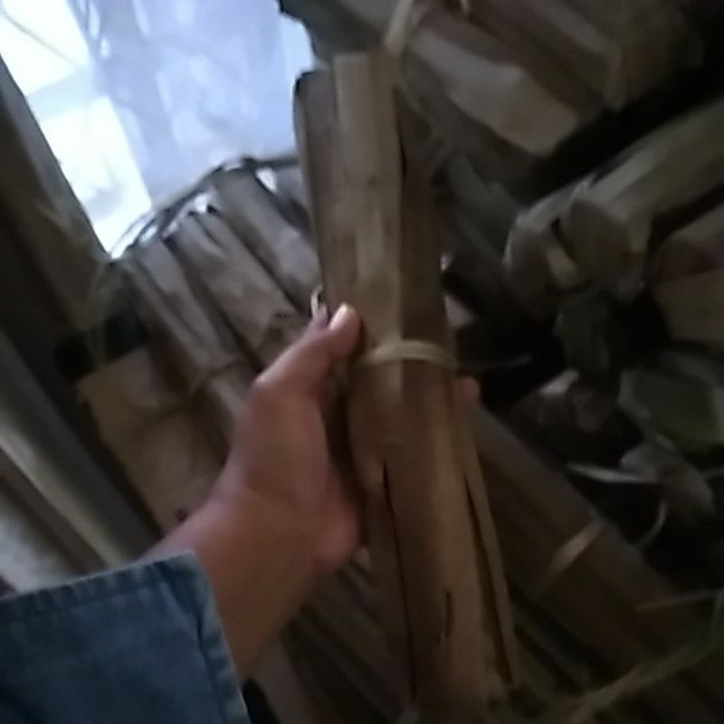 

gula aren asli murni murah berkualitas terbaik
