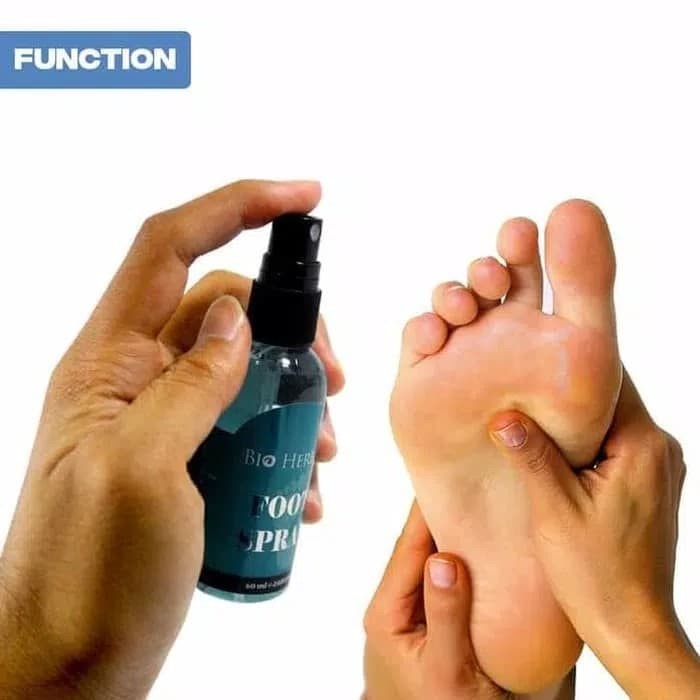 Krim Penghalus Tumit Kaki Pecah Salep Telapak Kaki Kering Pecah Dan Gatal Obat Tumit Pecah Dan Kering Ampuh