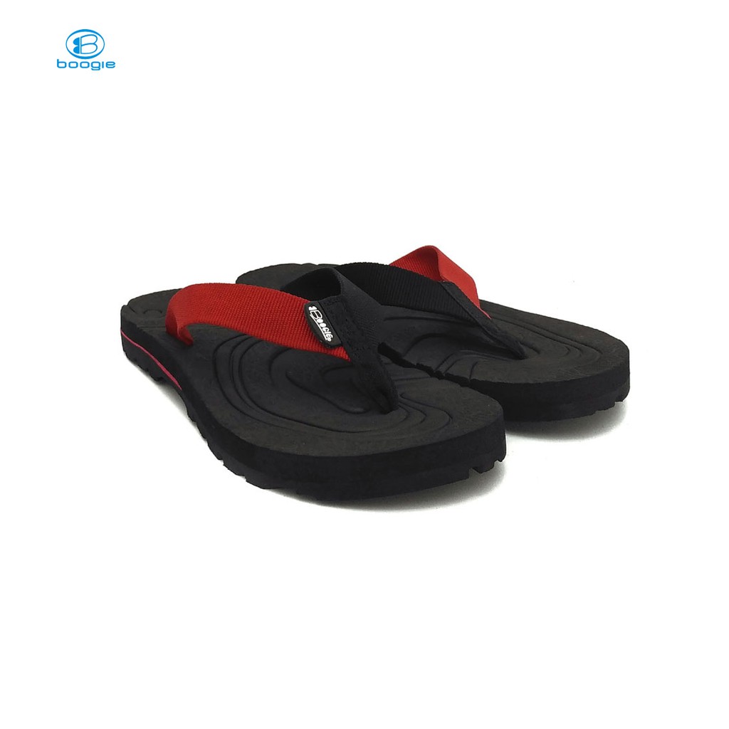 sendal jepit gunung BOOGIE ADVENTURE tipe