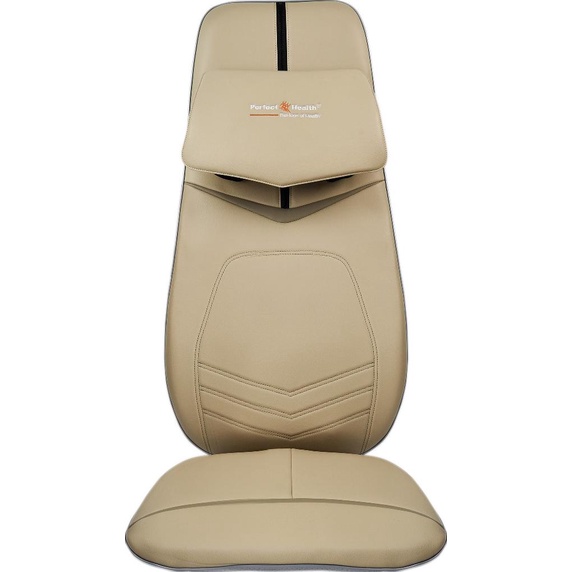 Slim Ken Mobile (Portable Massager) Kursi Pijat Portabel