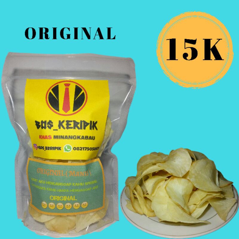 

Kripik Sanjai Putih keripik makanan ringan makanan keripik makanan makanan ringan makanan minuman