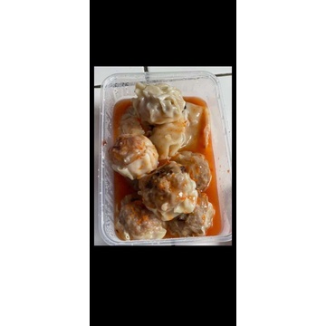 

dimsum jumbo