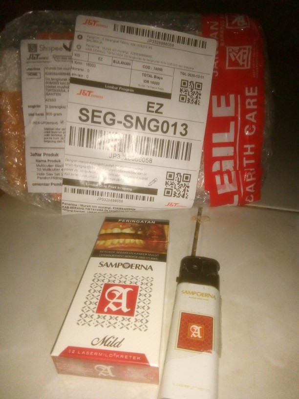 Multicutter Blackfoot Mata Gergaji Circular Saw Tct Multicutter 4 X 40