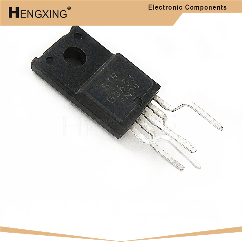 Замена str g5653. Блок питания телевизора на str-g5653. Str g5653. Блок питания телевизора на str-g5653. Микросхема g5653.