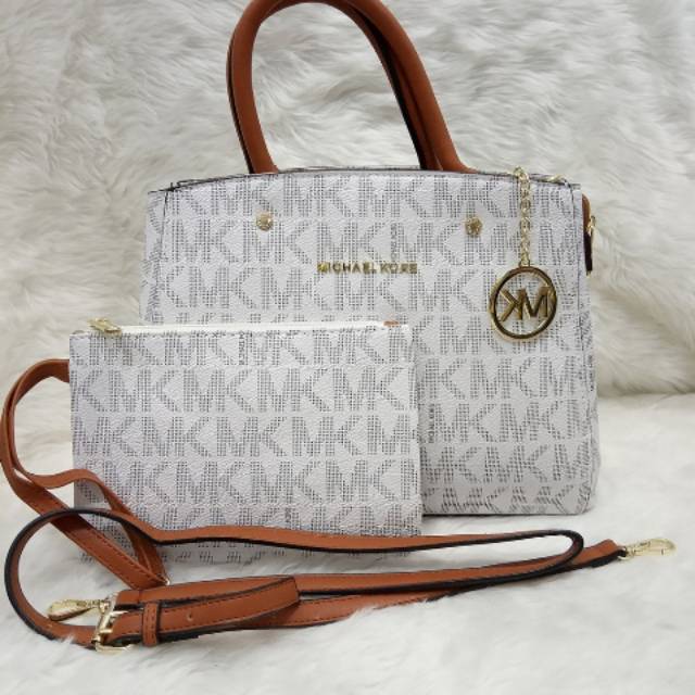 michael cross bag