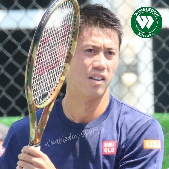 wilson burn 280g