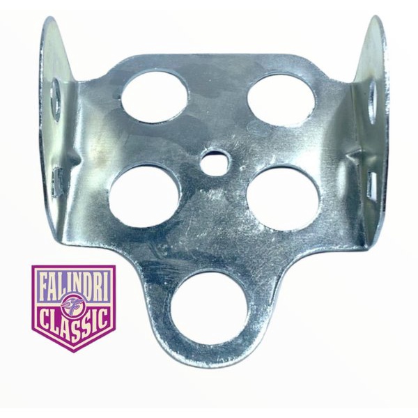 braket lampu sein belakang honda win dudukan lampu sein belakang honda win dudukan rihting belakang