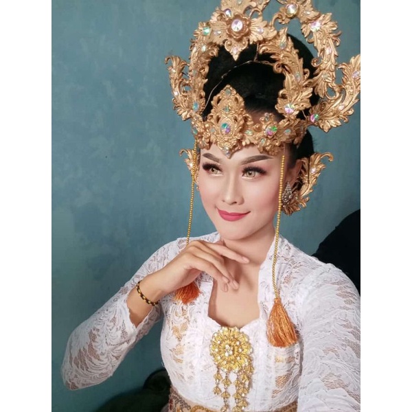 SIGER TARI RAMA SINTA MODIPIKASI. JAIPONG. TARI SUNDA. JAWA BARAT. ADAT SUNDA