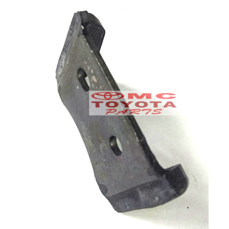 Stoper Stopper Pintu Belakang Bagasi Toyota Rush Terios 69461-87401