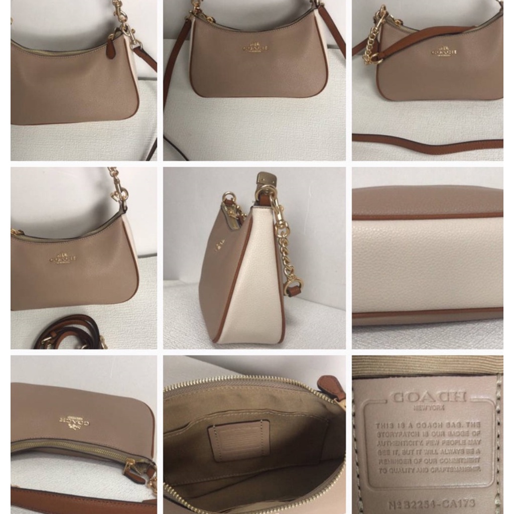 209 548 139 coach women's shoulder bag messenger bag handbag