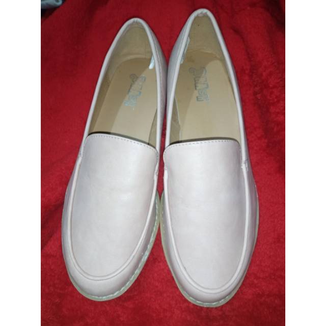 Sepatu Wanita Brash Original