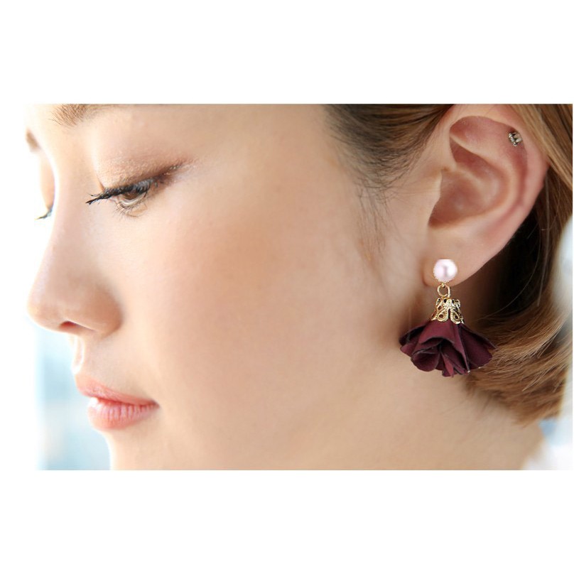 ANTING KOREA MISS 37