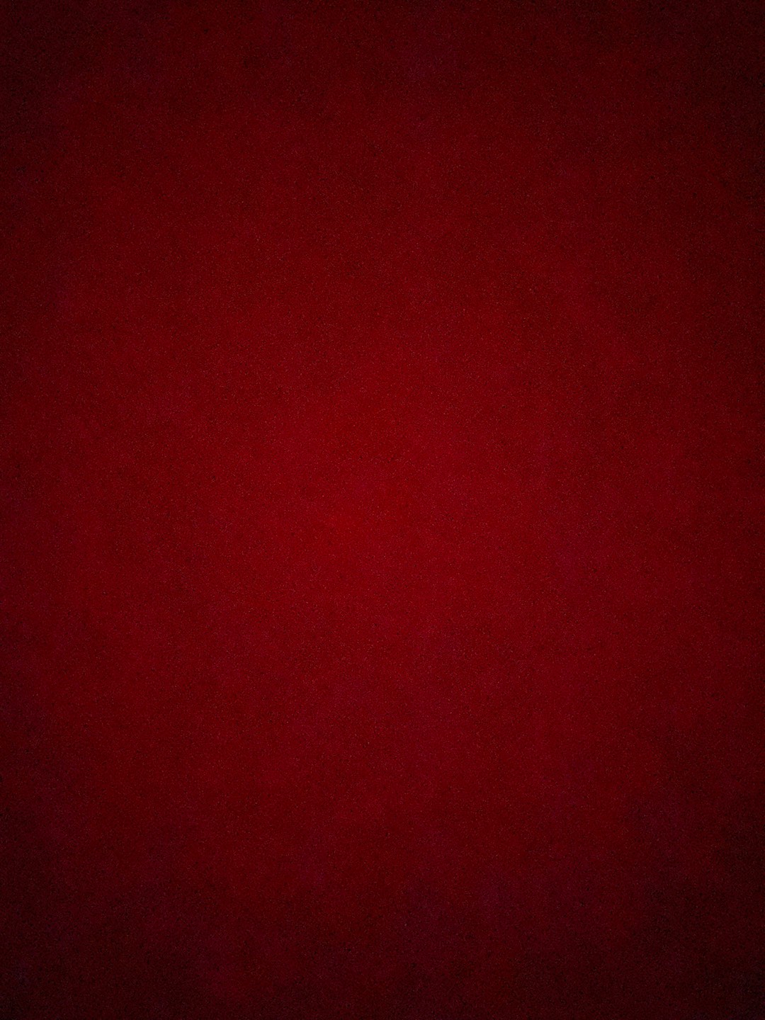 Oxone Black Marble Pisau Dapur Knife Set Ox-605 / Ox-609n - Hitam / Ox-608n - Warna / Ox-617 - Putih