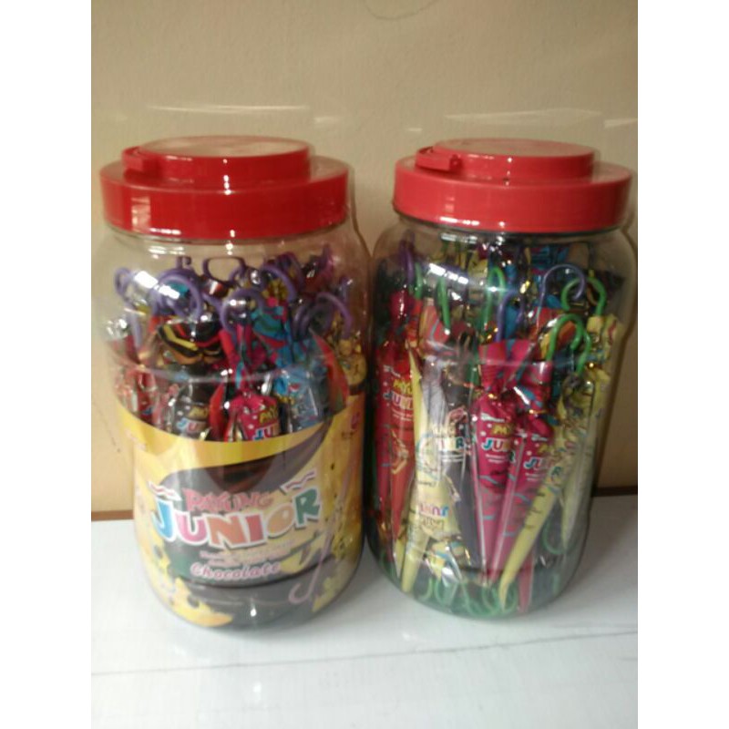 

coklat payung