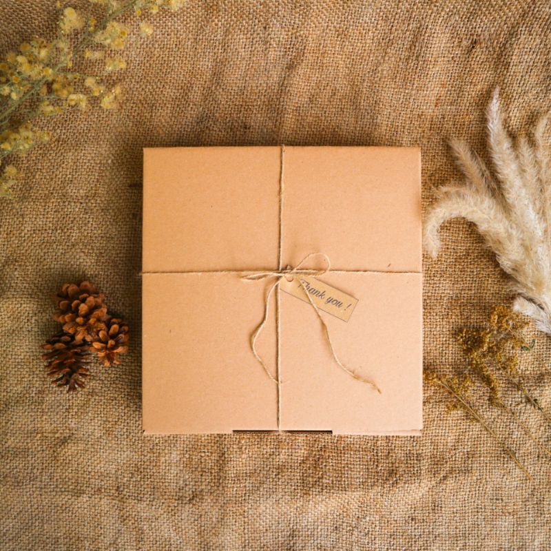 

Box Hadiah, Gift Box, Box Vintage