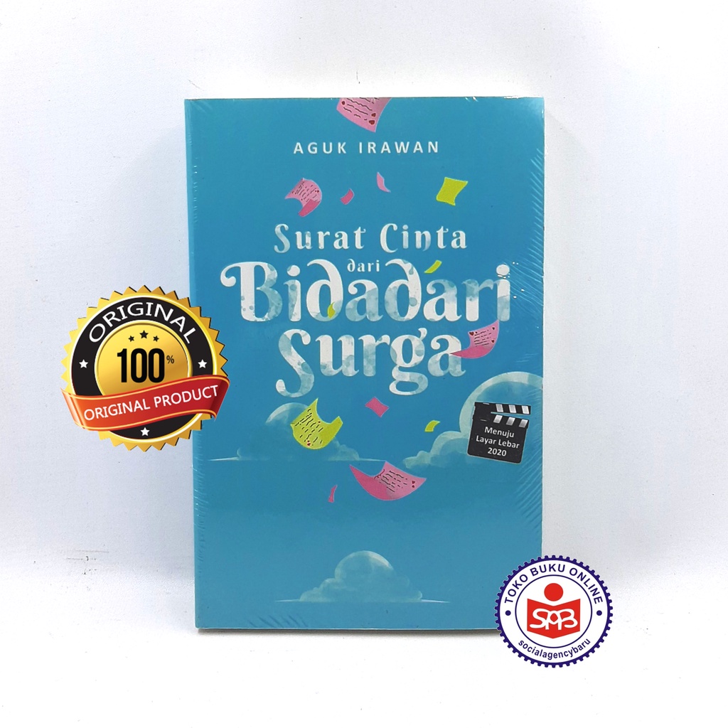 Download Novel Kembara Rindu - Habiburrahman El Shirazy - Downoad Buku ...