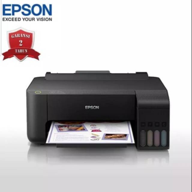 epson 2
