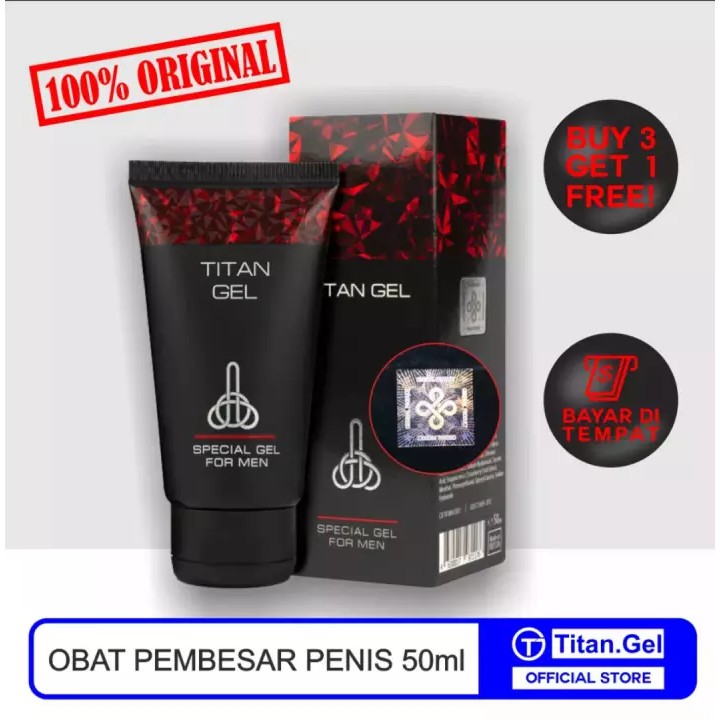 Obat Herbal Penigro Pembesar Penis_Pria Permanen Kelamin Panjang Kuat Ampuh ORIGINAL Produk