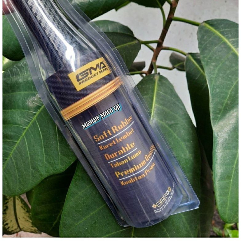 Grip nitex carbon - Handfat Carbon nitex -Handgrip carbon nitex grip karbon nitex GMA product series