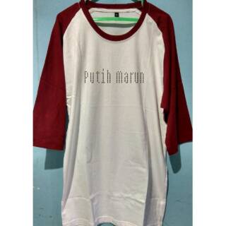 Baju Tangan Buntung Ga Ada Tangan Shopee Indonesia