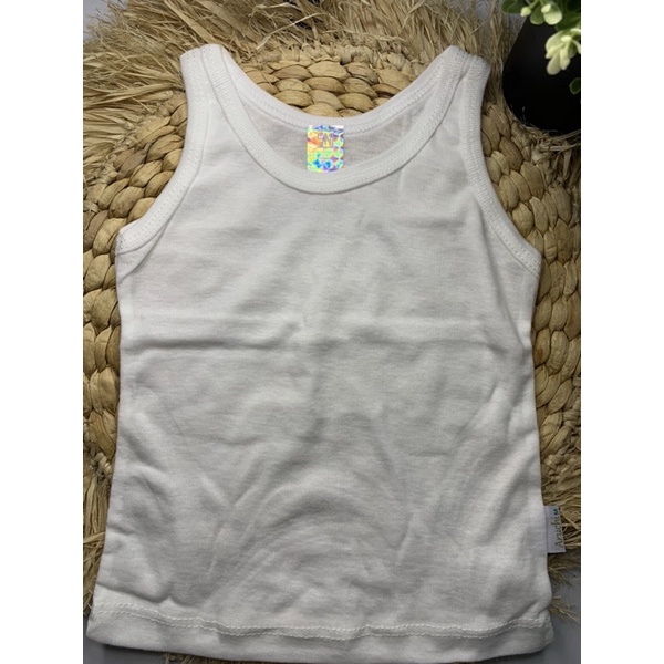 Singlet Aruchi per pcs