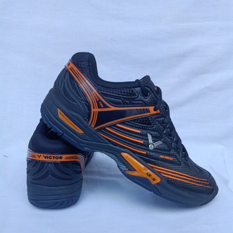 sepatu Victor SH-A920 C