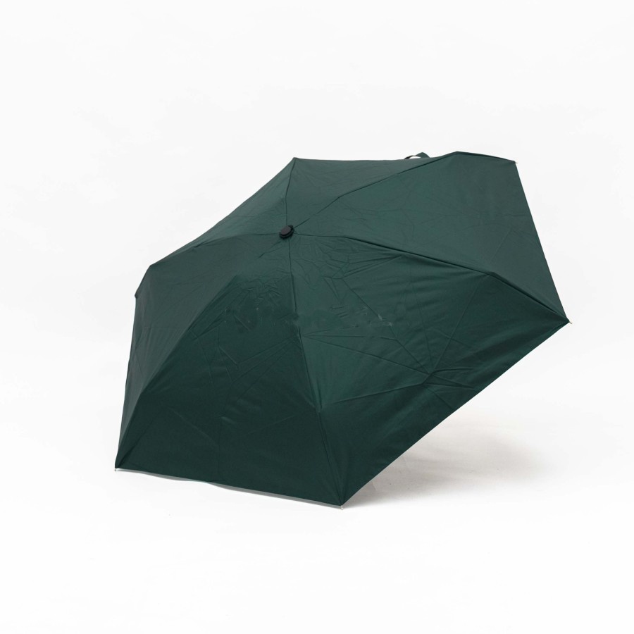Payung lipat mini 5 / payung traveling / payung dompet / payung sablon / payung sovenir / payung sablon / payung dompet premium