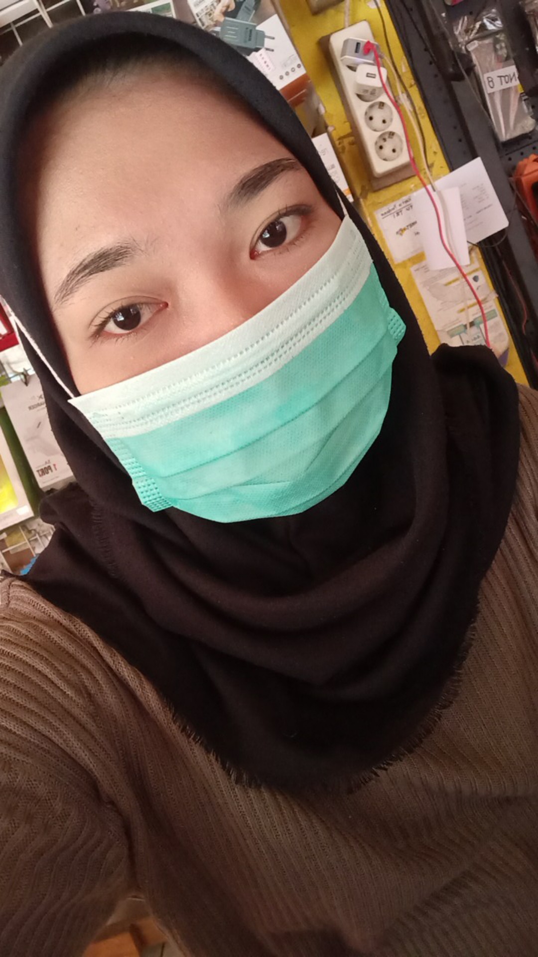 Atasan Batik Dolby Dolbi Dobby Doby Tenun Sutra Tulis Halus Katun Atbm Baron ,sarombit Atasan